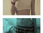 Fotoblog klaudikxlove