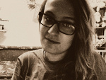 Fotoblog hopesanddreams