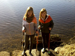 Fotoblog raisyy