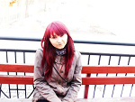 Fotoblog daria5414