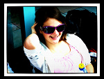 Fotoblog mikixddddd