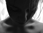 Fotoblog wenes