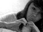 Fotoblog belibersxx