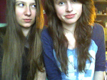 Fotoblog blondyna11