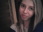 Fotoblog endzi13452