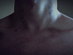 Fotoblog svef