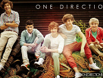 Fotoblog liveeverymomentxd