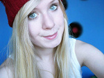 Fotoblog lamylamyoho