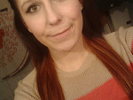 Fotoblog xkrainaxopisowx