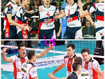 Fotoblog zaksaa