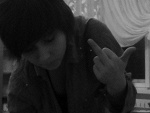 Fotoblog lxxxbitchxxx