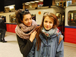 Fotoblog natalkga