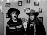 Fotoblog ikinlos