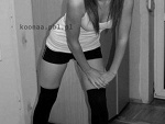 Fotoblog koonaa