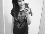 Fotoblog claudsterr