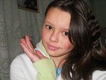 Fotoblog gabcia12314