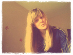 Fotoblog siwa9980