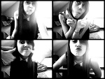 Fotoblog xbigblueeyesx