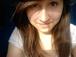 Fotoblog kaczorek160819