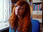 Fotoblog gorcia8