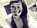 Fotoblog ilikeyourfacebaby
