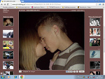 Fotoblog czekoladowemussli