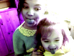 Fotoblog anusiakkkkkk