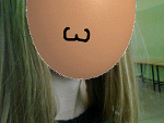 Fotoblog czytochoroba
