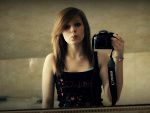 Fotoblog crazyolol