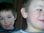 Fotoblog niebieska98