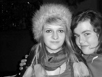 Fotoblog xxxsxdsxxx