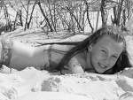 Fotoblog jusstaaa