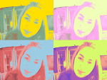 Fotoblog kiciaaa432
