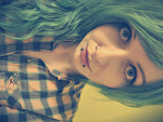 Fotoblog justynaavi