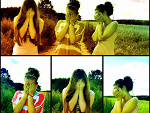 Fotoblog roksana301299