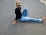 Fotoblog wikus189