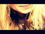 Fotoblog stopmysoul