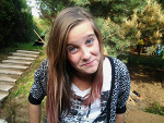 Fotoblog hessl