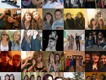 Fotoblog luniewskaforpresident