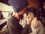 Fotoblog opowiaaadaniaa