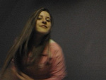 Fotoblog marcelina03