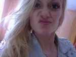 Fotoblog lenciiiaa