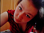 Wpis wampirkaxd