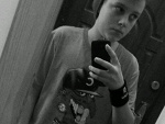 Fotoblog kubakd