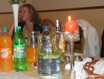 Fotoblog zagubionaa
