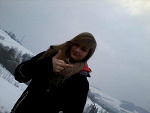 Fotoblog asdfbghjkl