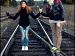 Fotoblog bunnniooo