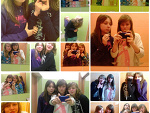 Fotoblog paula25510
