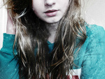 Fotoblog mariankusss3