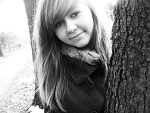 Fotoblog paatuusia69